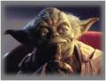 Avatars Yoda dlddemon